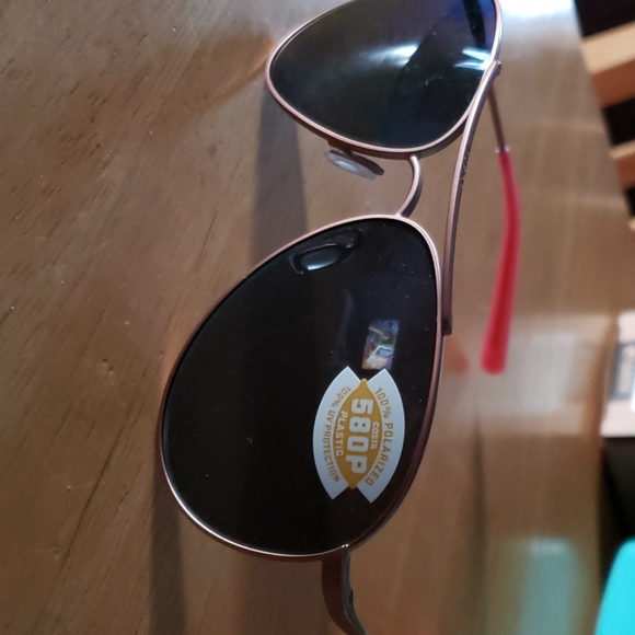 Sunglasses - Picture 5 of 8